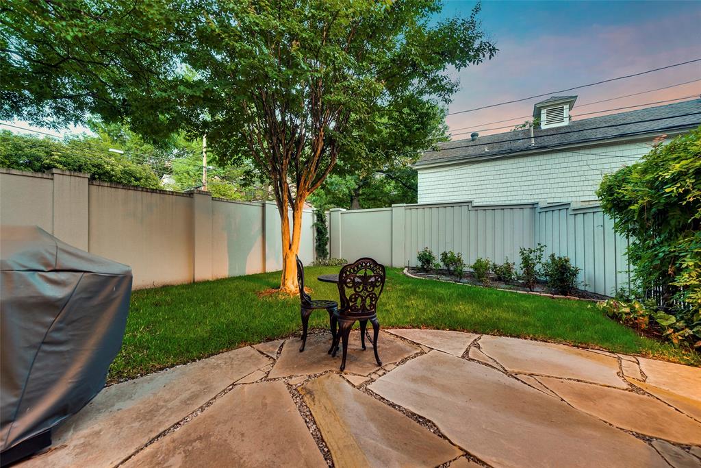 University Heights 03 Amd - Residential