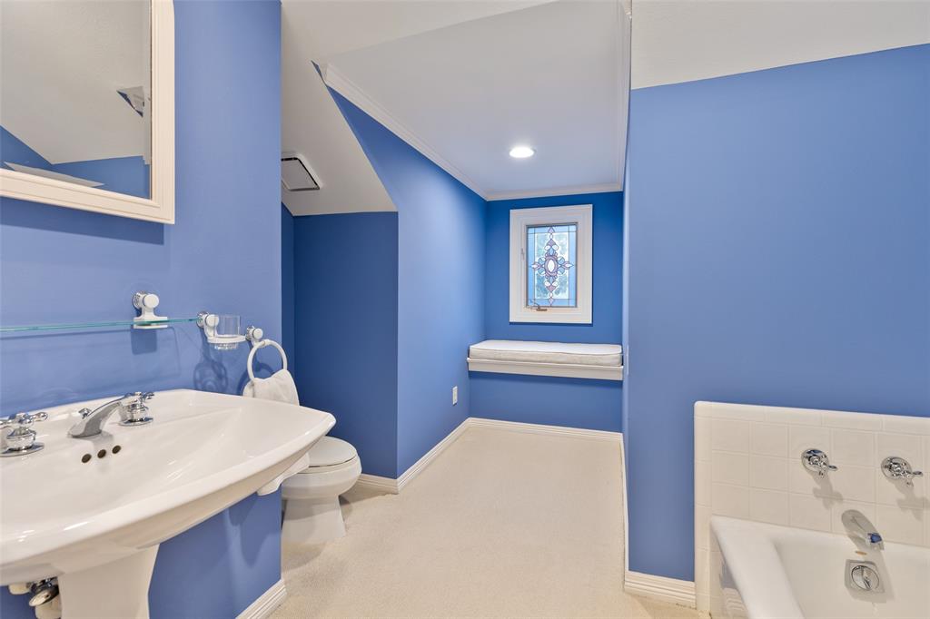 University Heights 03 Amd - Residential