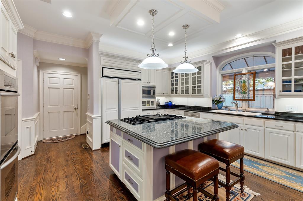 University Heights 03 Amd - Residential