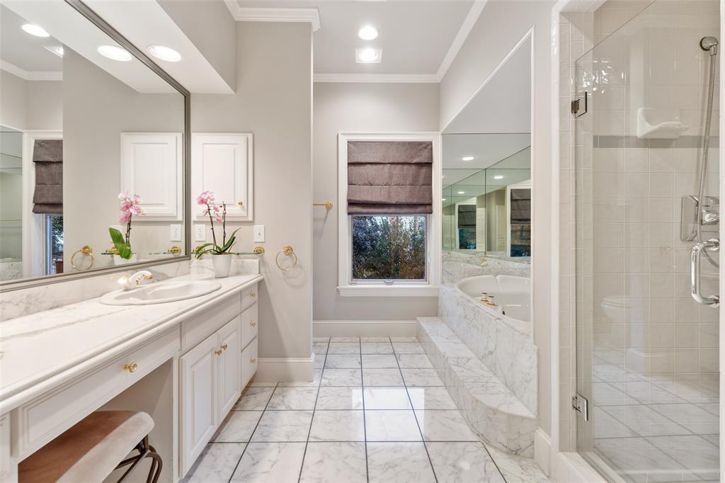 University Heights 03 Amd - Residential