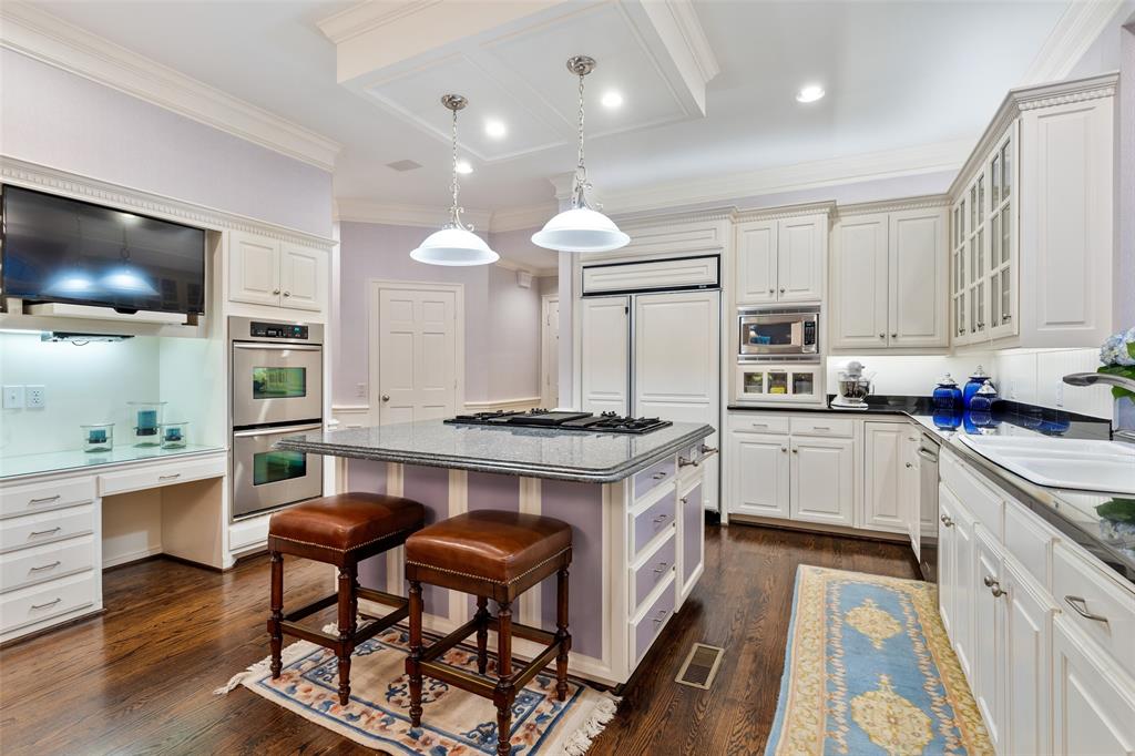 University Heights 03 Amd - Residential