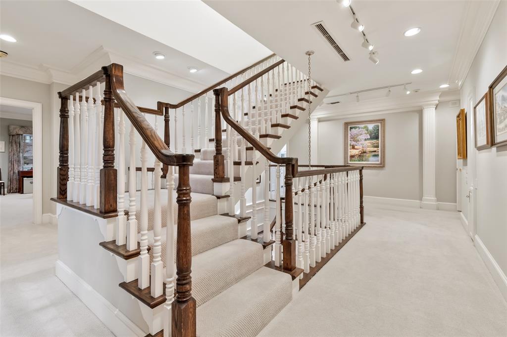 University Heights 03 Amd - Residential