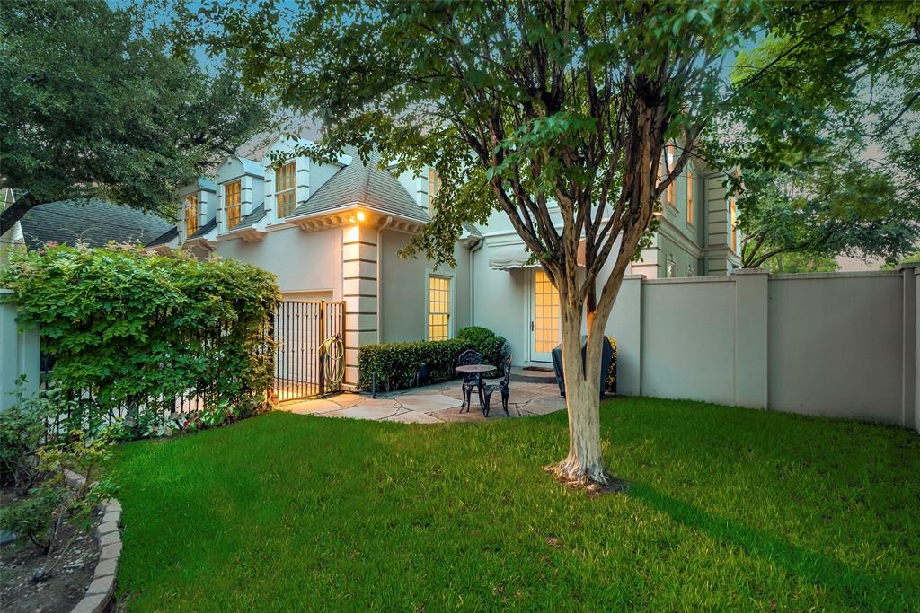 University Heights 03 Amd - Residential