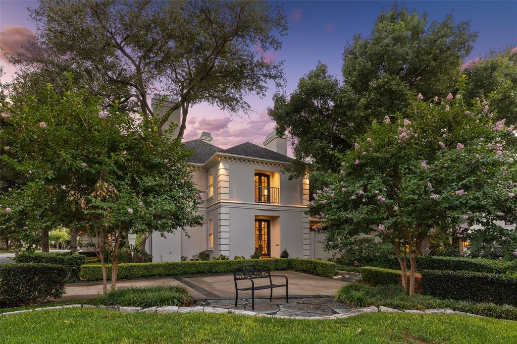 University Heights 03 Amd - Residential