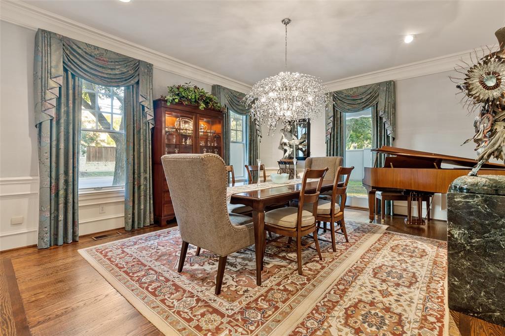 University Heights 03 Amd - Residential