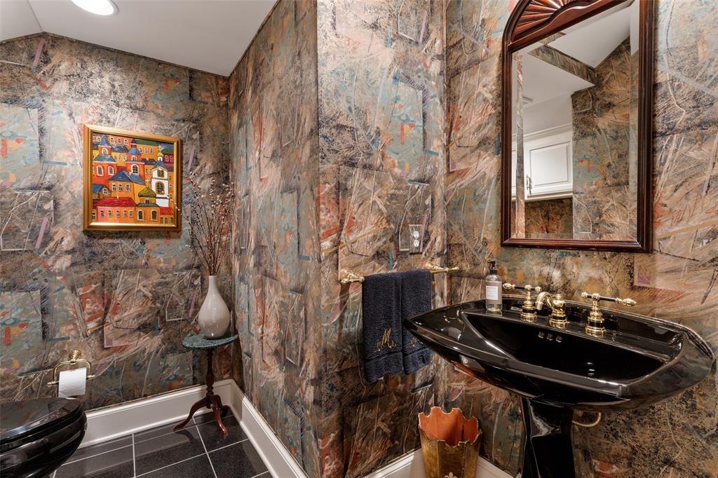 University Heights 03 Amd - Residential