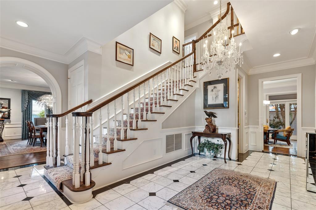 University Heights 03 Amd - Residential