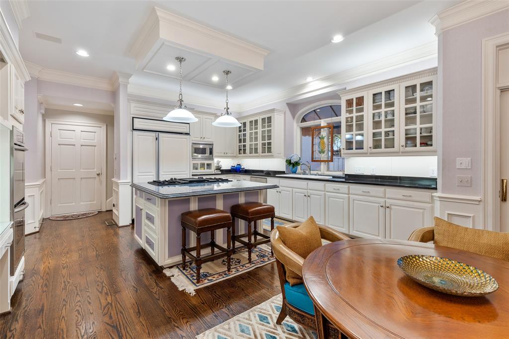 University Heights 03 Amd - Residential