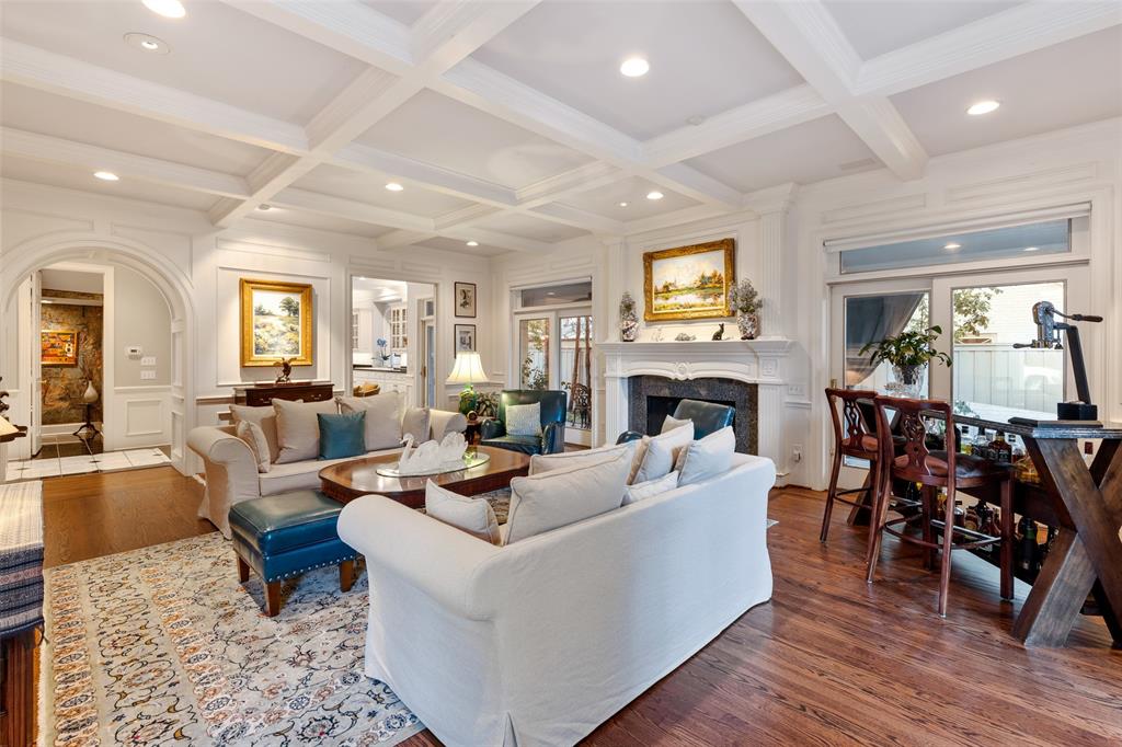 University Heights 03 Amd - Residential