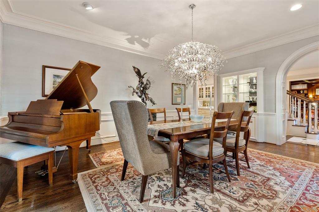 University Heights 03 Amd - Residential