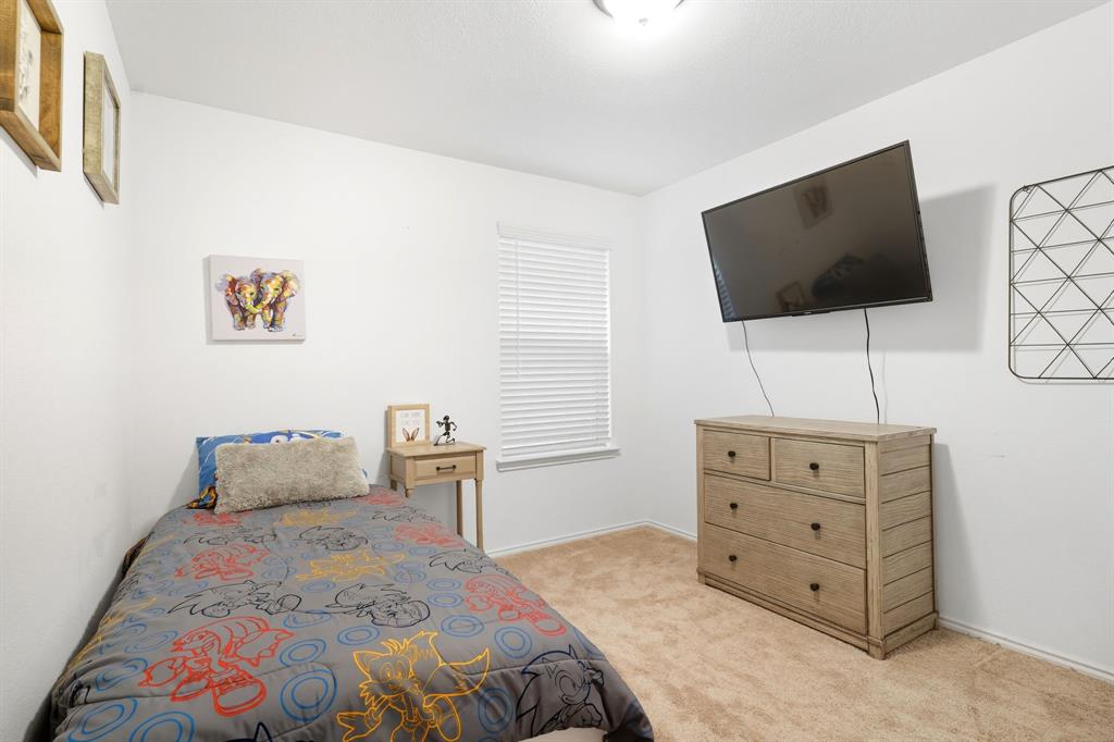 2264 Jasper Drive