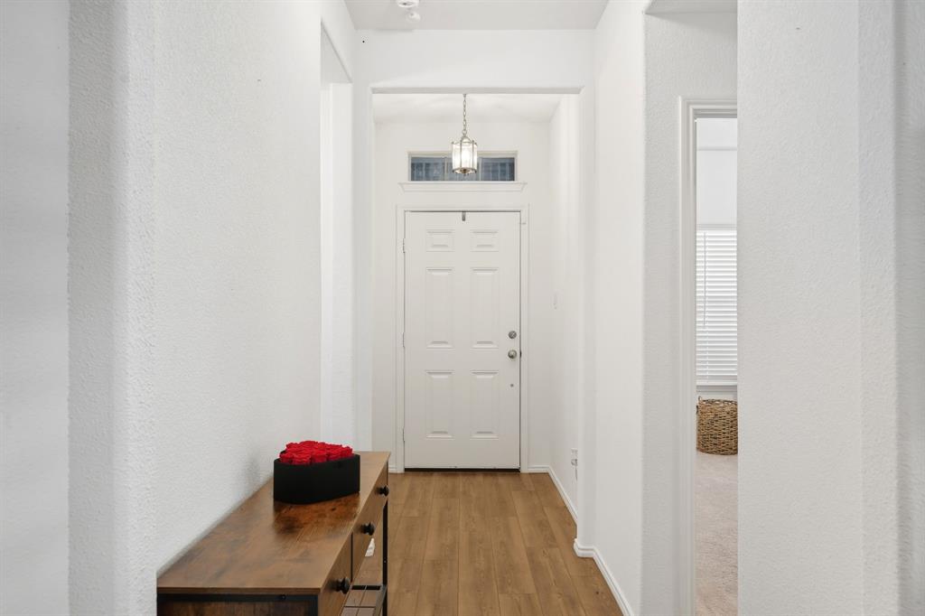2264 Jasper Drive
