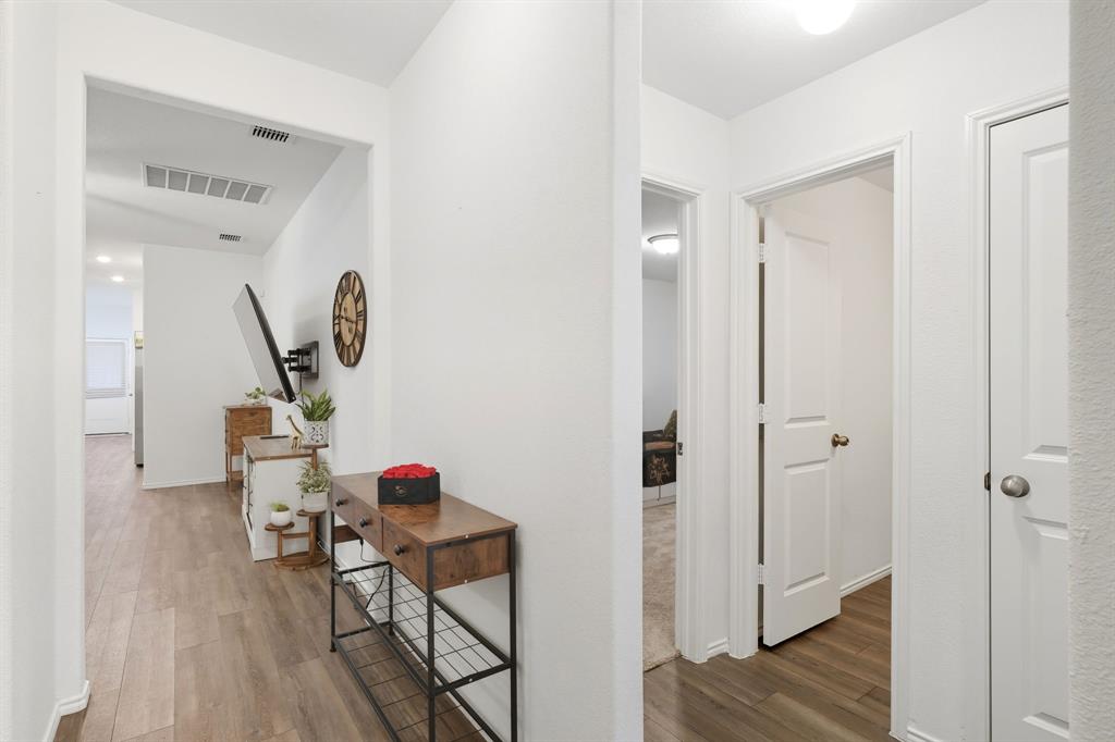 2264 Jasper Drive