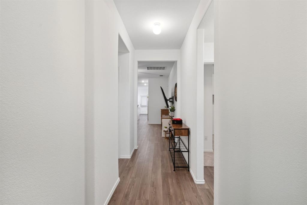 2264 Jasper Drive