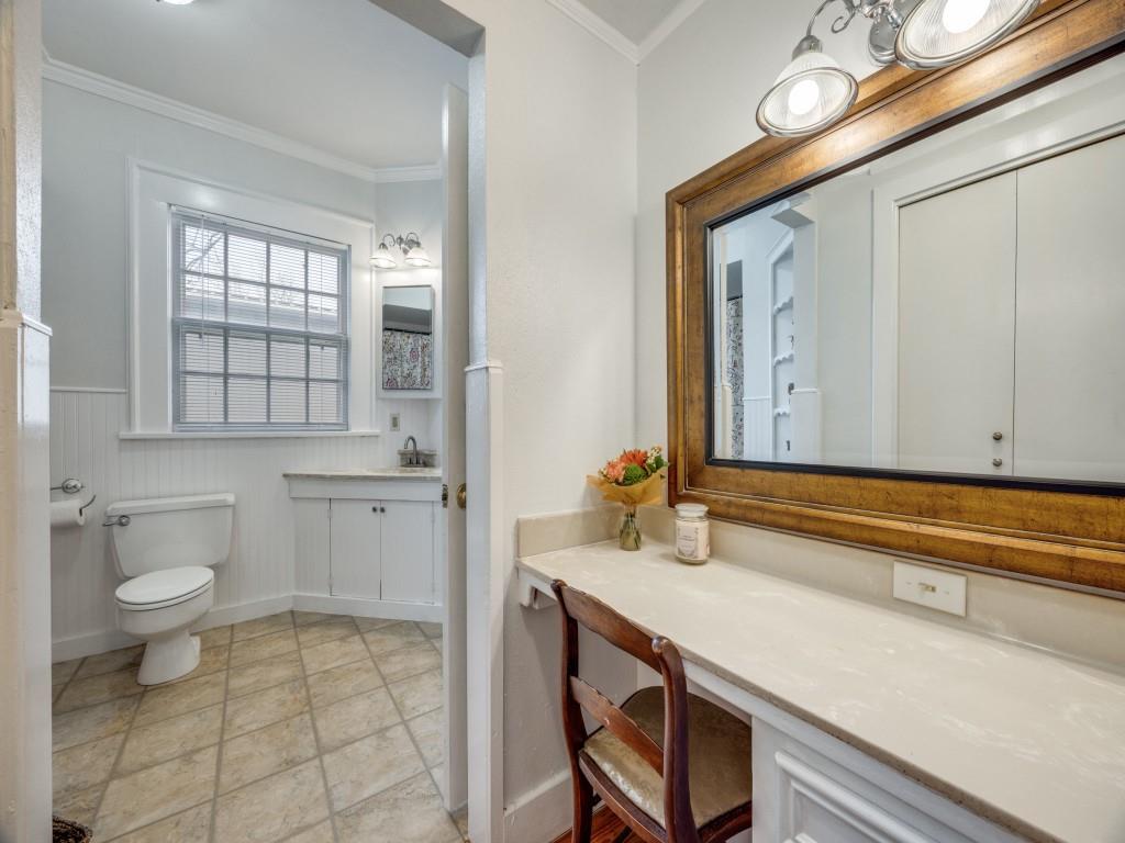 City Of Honey Grove Add - Residential