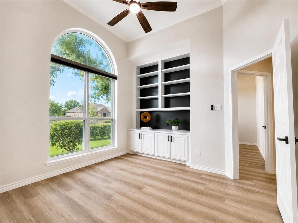 3908 Newhall Drive