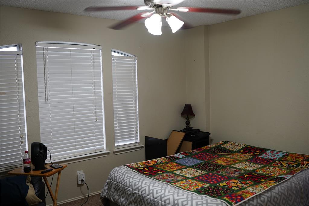 Twin Creek Ph 02 - Residential