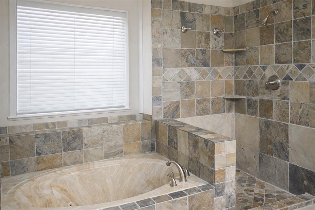 Twin Creek Ph 02 - Residential