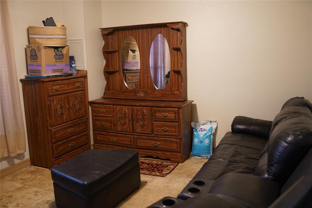 Twin Creek Ph 02 - Residential