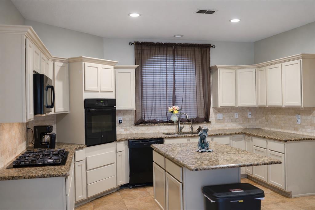 Twin Creek Ph 02 - Residential