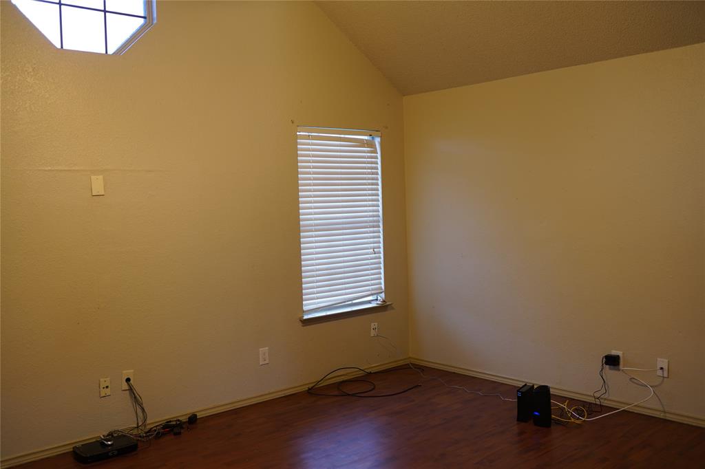 Twin Creek Ph 02 - Residential