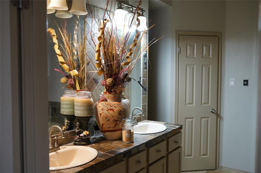 Twin Creek Ph 02 - Residential