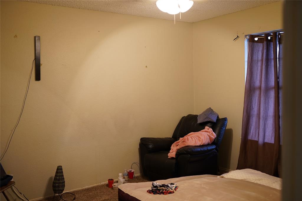 Twin Creek Ph 02 - Residential