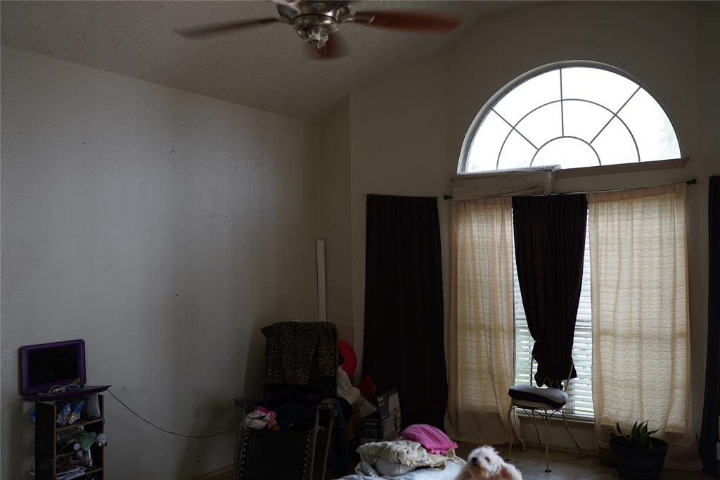 Twin Creek Ph 02 - Residential