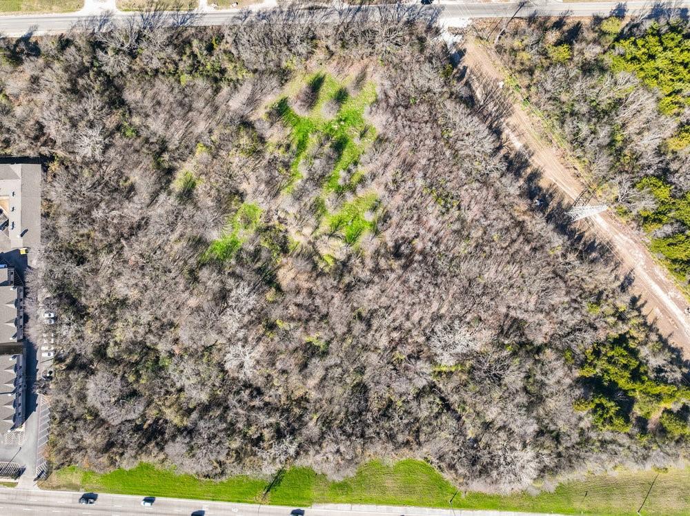 3500 S Ledbetter Drive