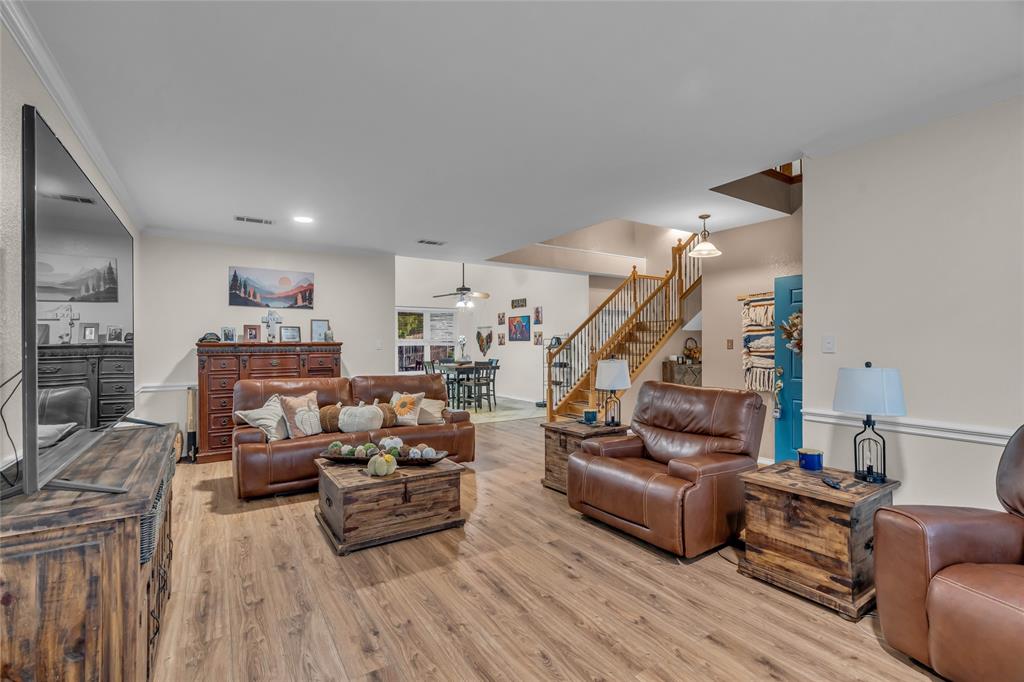 3112 Hazlewood Court