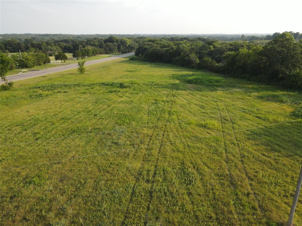 Lot 4 TBA US HWY 377