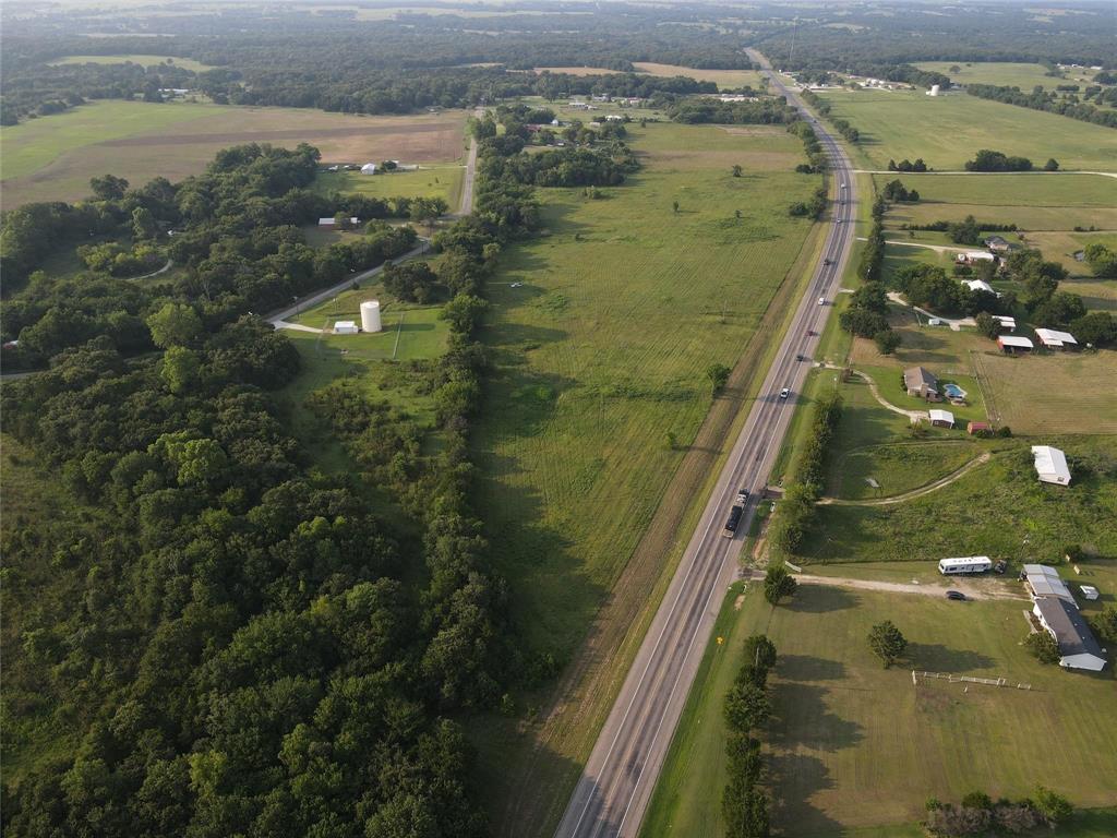 Lot 4 TBA US HWY 377