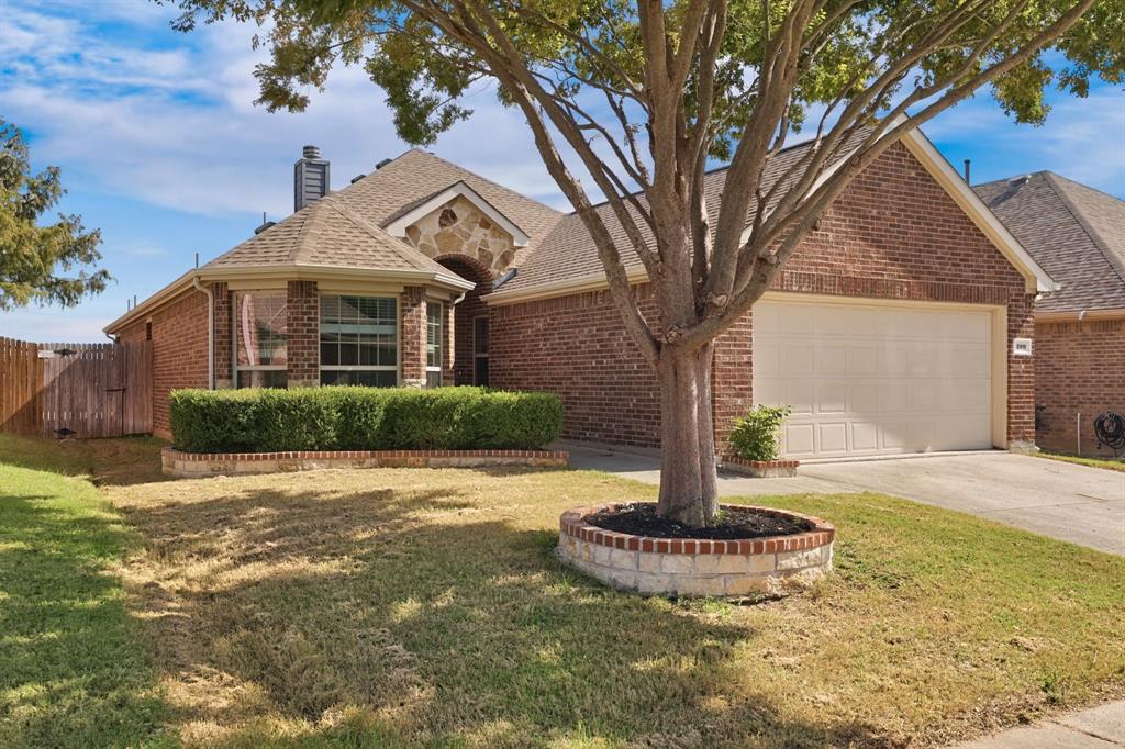 209 Sandy Creek Way