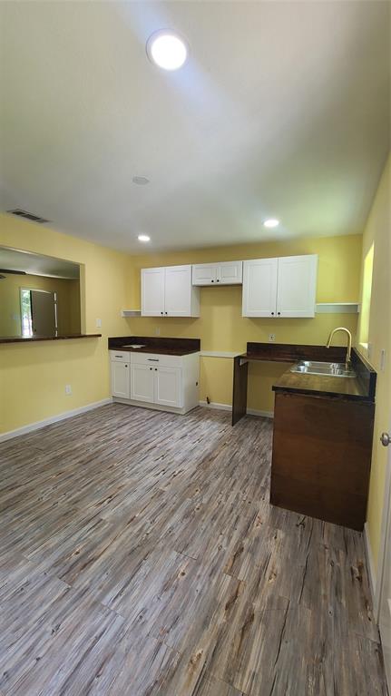 Gaston Park - Residential