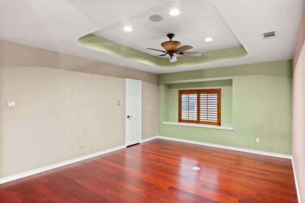 Wolf Creek Estates - Residential Lease