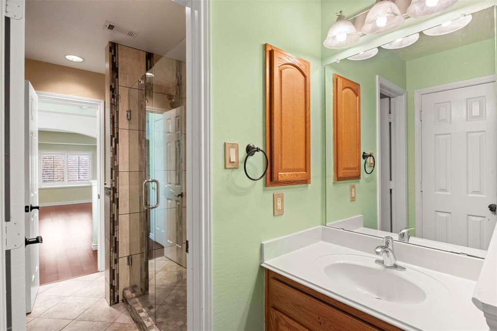 Wolf Creek Estates - Residential Lease