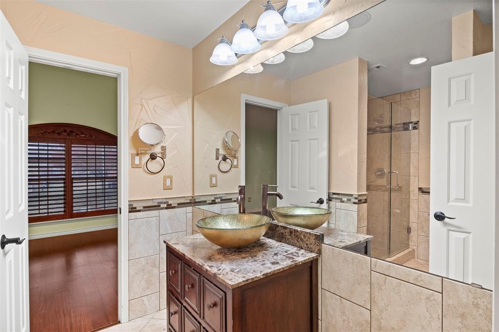 Wolf Creek Estates - Residential Lease