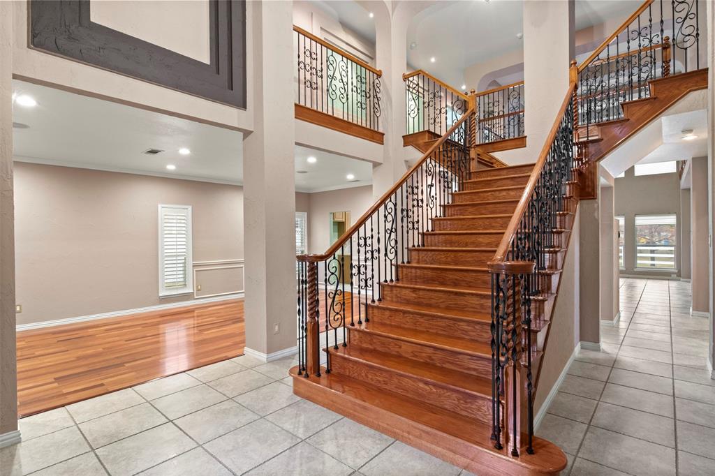 Wolf Creek Estates - Residential Lease