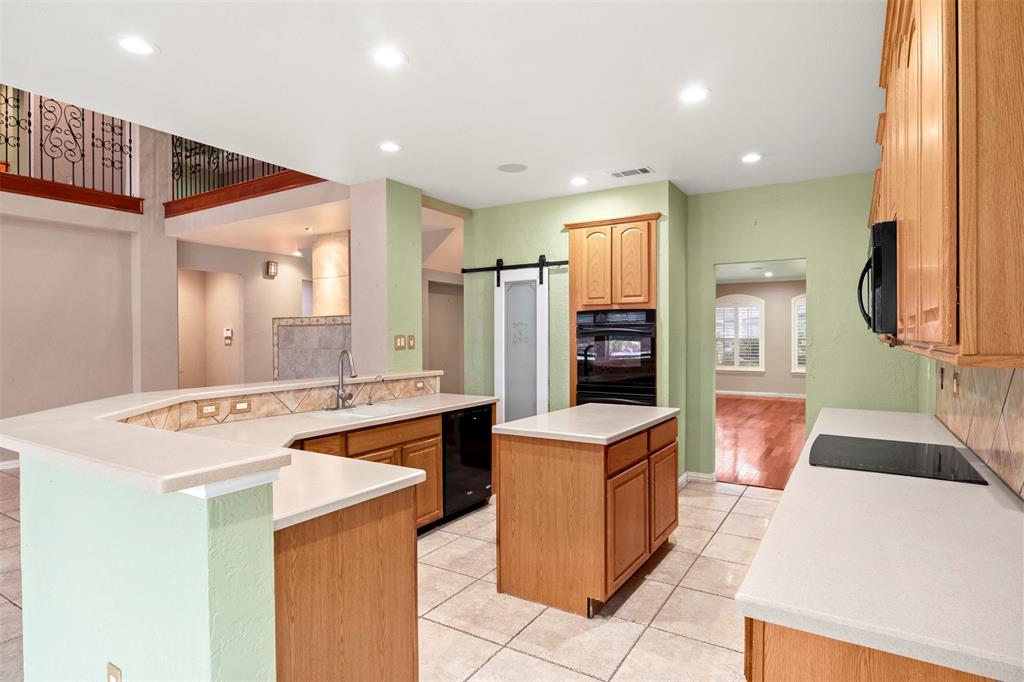 Wolf Creek Estates - Residential Lease