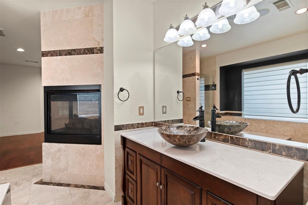 Wolf Creek Estates - Residential Lease