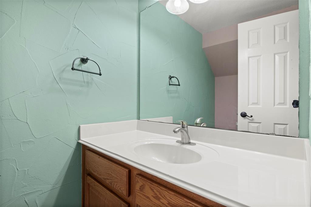 Wolf Creek Estates - Residential Lease