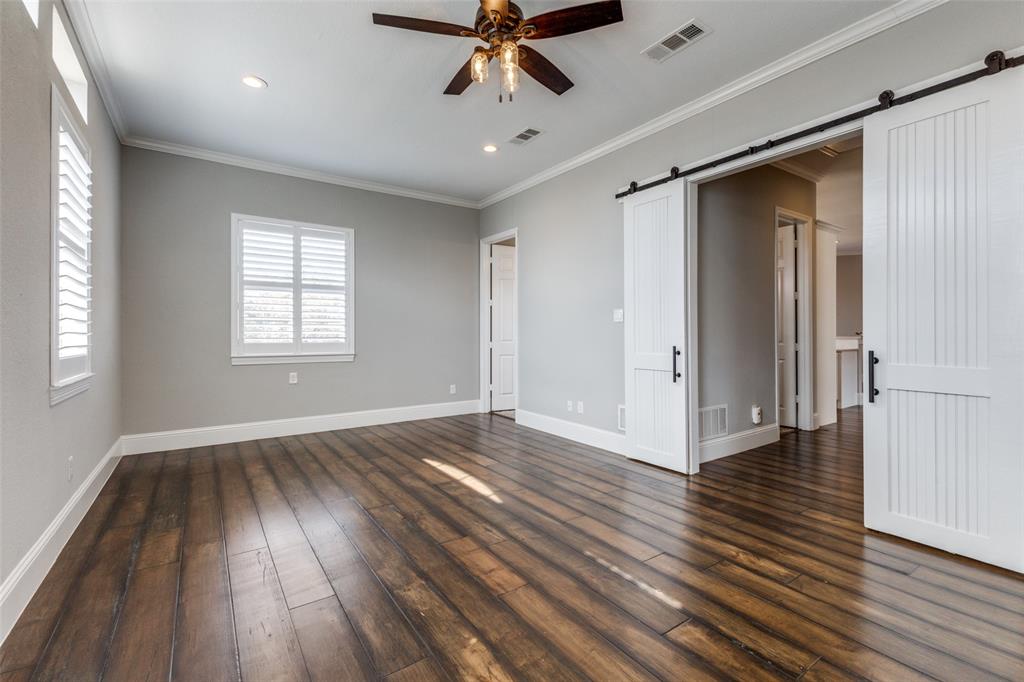 ABS A0906 JNO L TERRY SURVEY - Residential