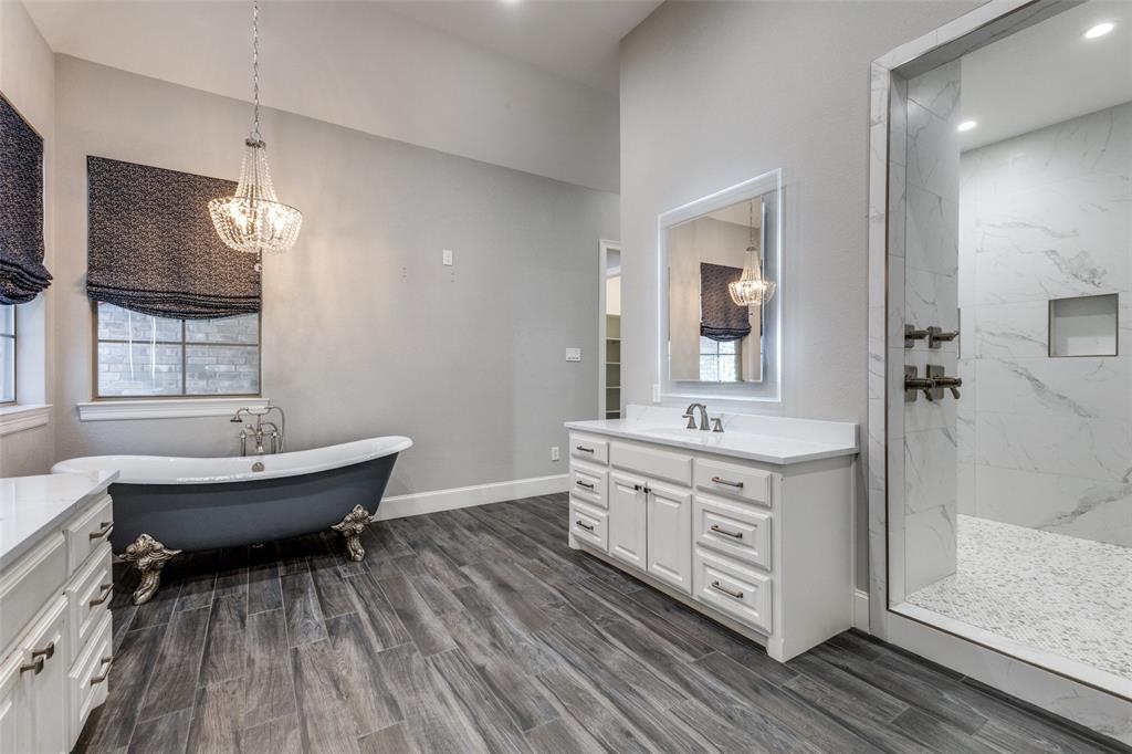 ABS A0906 JNO L TERRY SURVEY - Residential