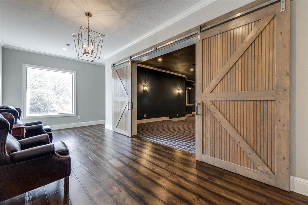 ABS A0906 JNO L TERRY SURVEY - Residential