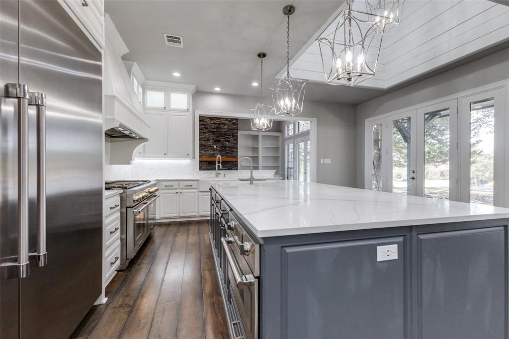 ABS A0906 JNO L TERRY SURVEY - Residential