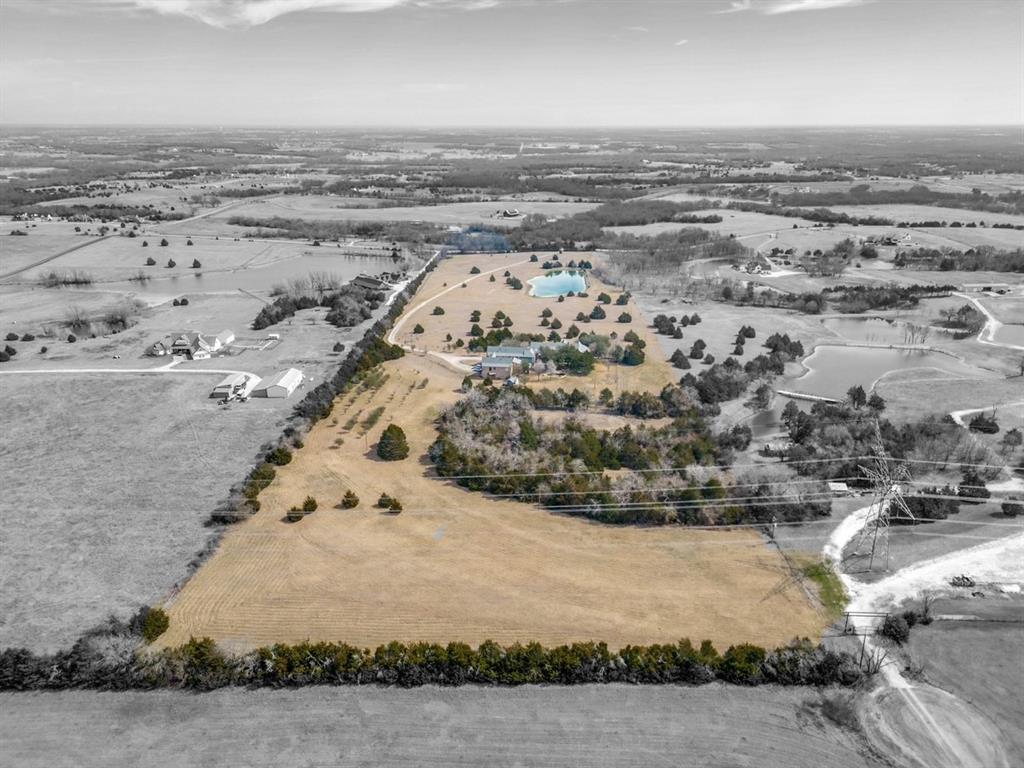 ABS A0906 JNO L TERRY SURVEY - Residential