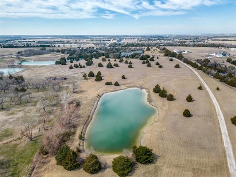 2727 Lone Star Road Celina TX 75009