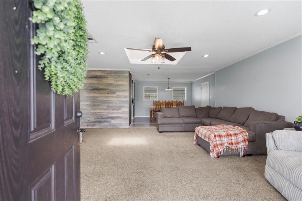 2300 Country Club Drive