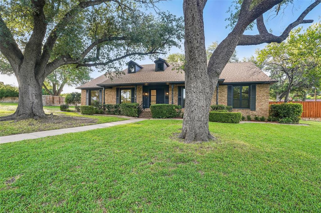 1451 Acapulco Drive
