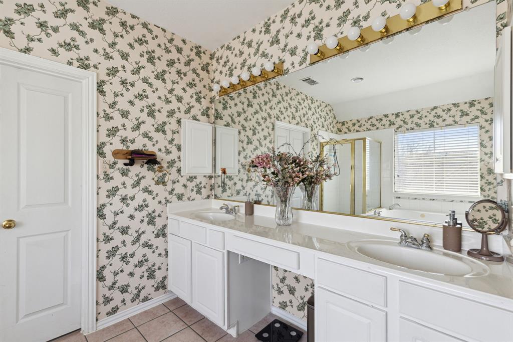 Vista Ridge Estates Ph 2 - Residential